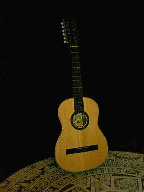 tiple
