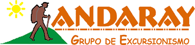 Andaray