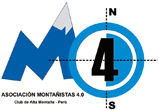 Monta�istas