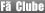 F� Clube