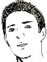 Fabian