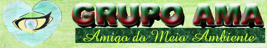 GRUPO AMA