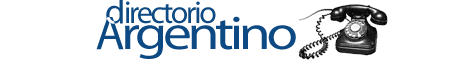 DirectorioArgentino