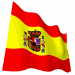 version en espa&ntilde;ol