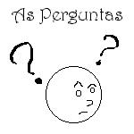 Tudo o que voc� precisa saber sobre o GTP!