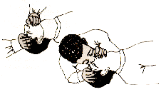 Respiraci�n de Salvamento