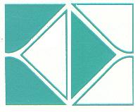 Logotipo Grupo Industrial AISA, S.A. DE C.V. ®