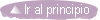 Haz clic aqu&iacute; para ir al principio de esta p&aacute;gina