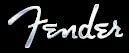 P�gina Oficial