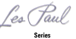 P�gina Oficial