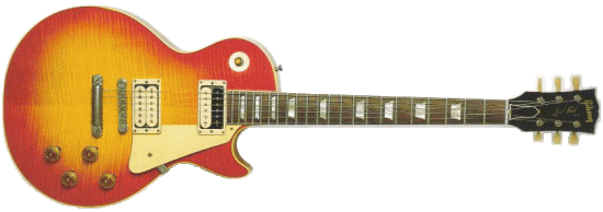 Modelo 1960