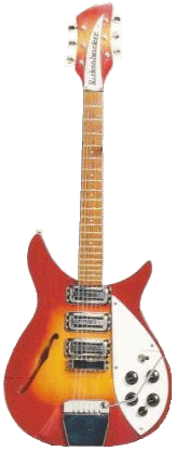 Modelo 325 del '58