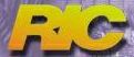P�gina Oficial