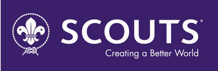 brand_logo_large.jpg