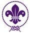 scout_emblem_imagelarge.jpg