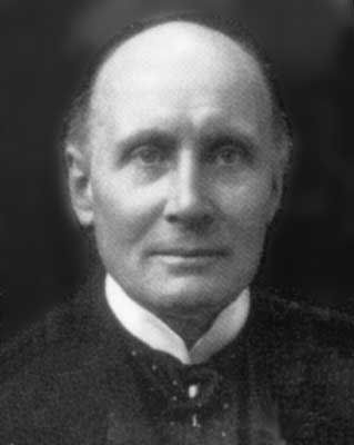 Whitehead