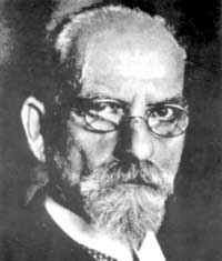Husserl
