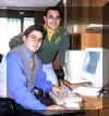 3� Semana de Estudios Filos�ficos 