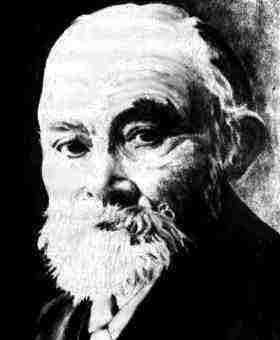 Frege