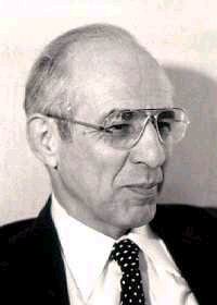 Putnam
