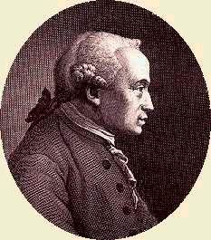 Kant