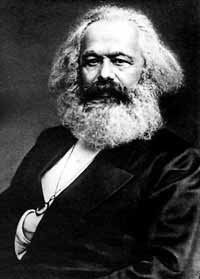Marx