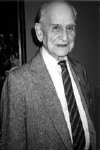 Goodman