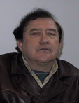 Dr. Rodolfo Malverde, Jefe de carrera