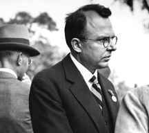 Carnap