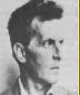 wittgenstein