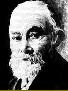 frege