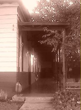 Departamento de Filosof�a