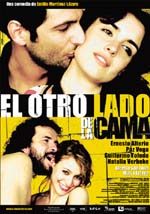 cartel