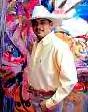 Juan