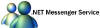 Messenger Application Programming Interfaces