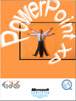 Manual de PowerPoint 2002