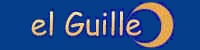P�gina del Guille