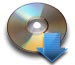 Evaluate Advanced Server, Limited Edition
