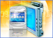 Learn about Windows CE .NET