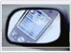 Compare the Mobile Internet Toolkit to XSLT