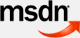 MSDN Library
