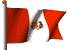 TE AMO PERU