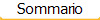 Sommario