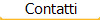 Contatti