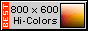 800x600.gif (1691 byte)