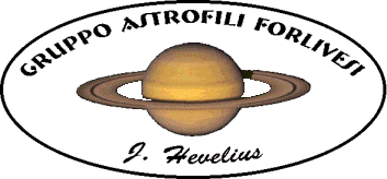 logo.gif (16330 byte)
