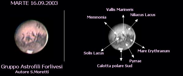 marte20030916.jpg (19618 byte)