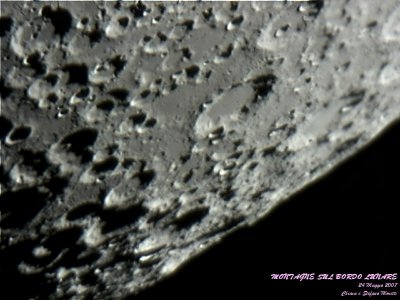montagne_bordo_mini.jpg (28812 byte)