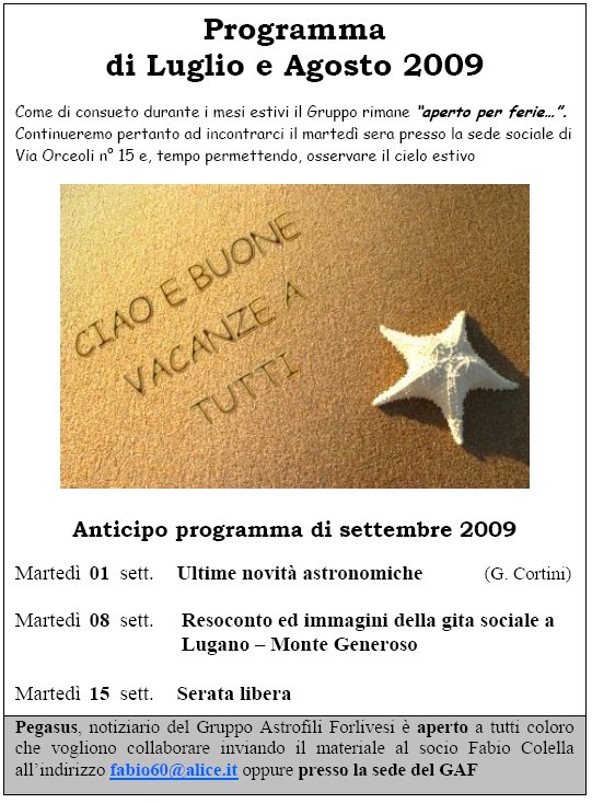 programma_bimestrale.jpg (103726 byte)