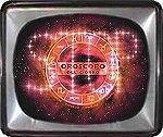 stoporo.jpg (10819 byte)